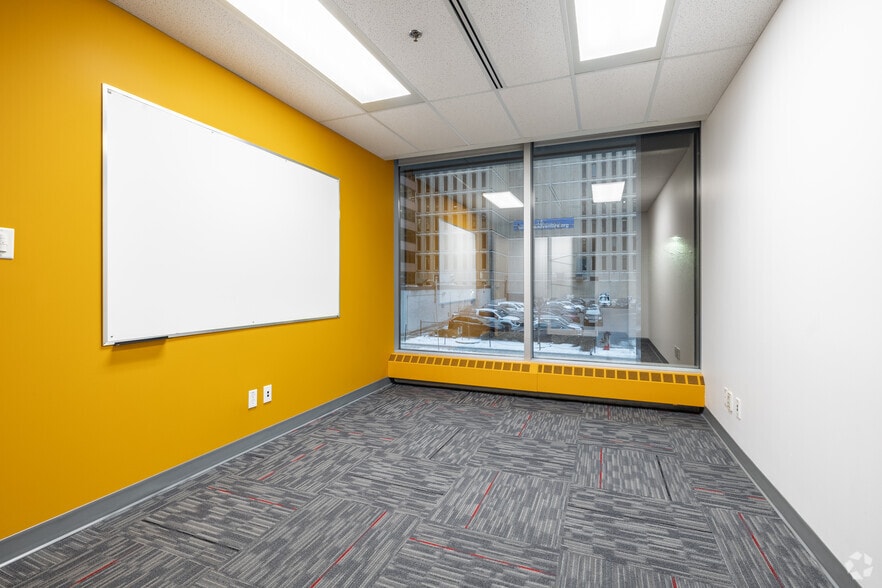 Photo of 2nd Floor Ste 