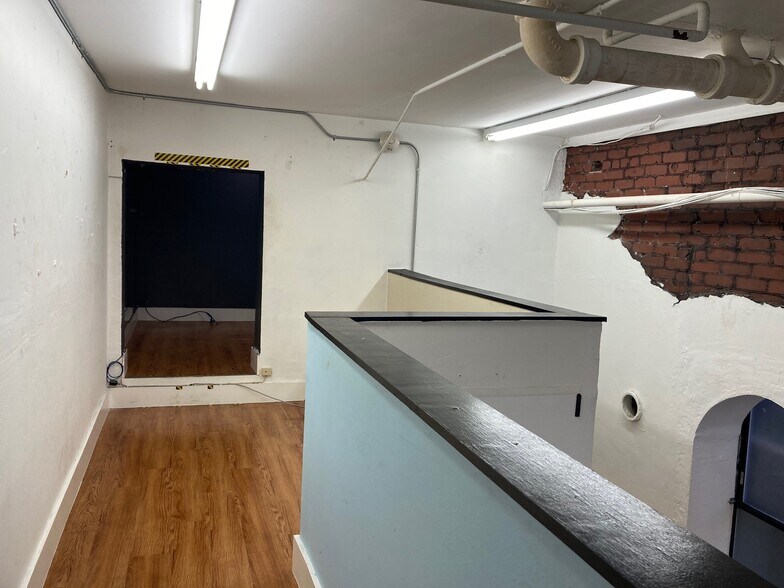 More Photos Of 130-146 E 12th St, Oakland Apartments For Lease
