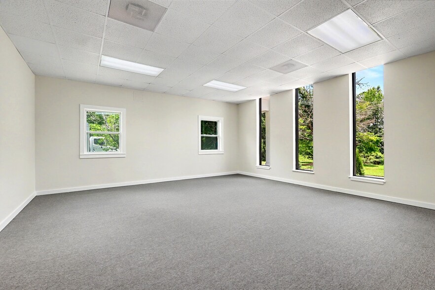 More Photos Of 3268 Rex Rd, Rex Religious Facility For Sale
