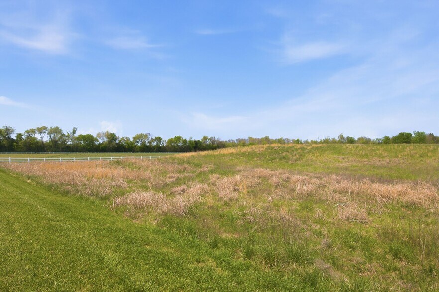 More Photos Of 0 JOHN BRAGG Hwy, Murfreesboro Land For Sale