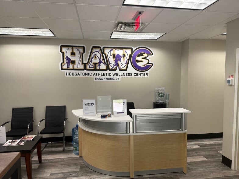 More Photos Of 17 Berkshire Rd, Newtown Medical For Lease