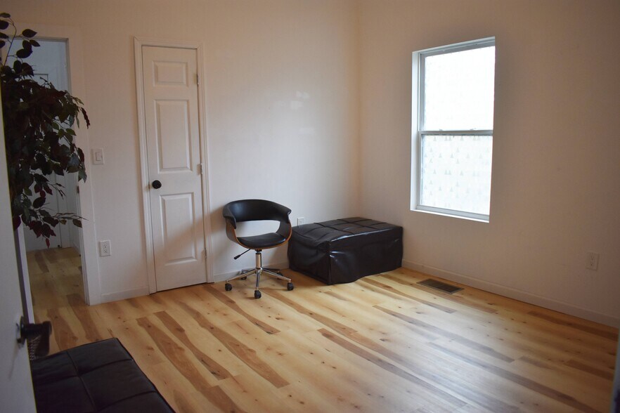 More Photos Of 235 Candler Rd SE, Atlanta Specialty For Sale