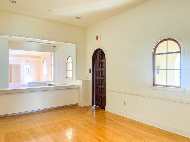 More Photos Of 5015 Bluebonnet Blvd, Baton Rouge Medical For Lease