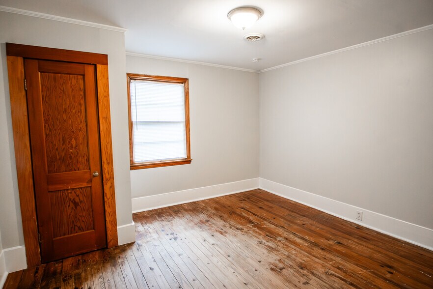 More Photos Of ,  Specialty For Sale