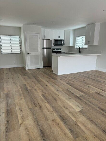 More Photos Of 4164 34th St, San Diego Apartments For Sale