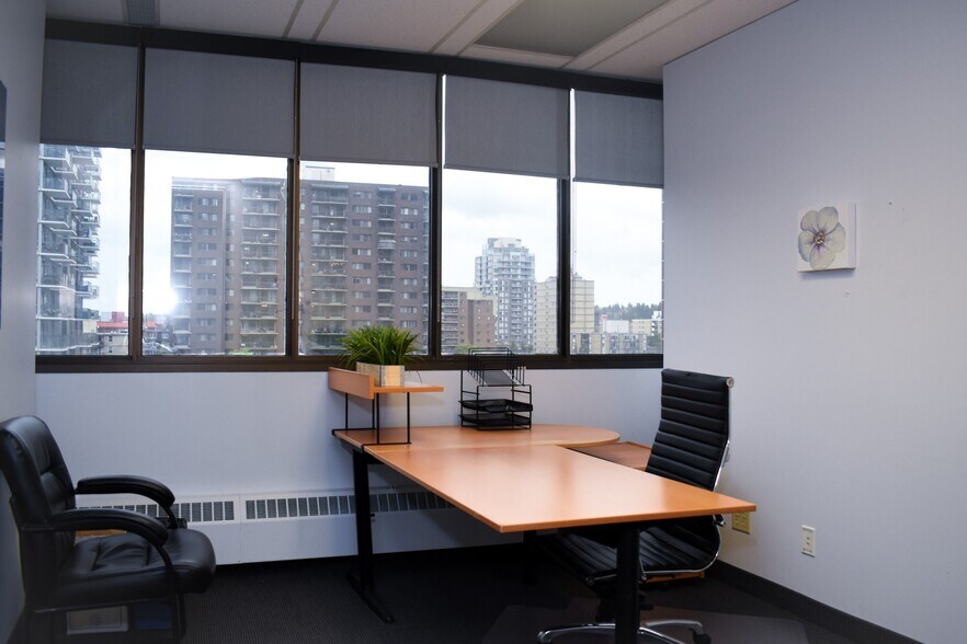 More Photos Of 602 12th Ave SW, Calgary Office For Sale