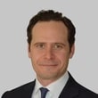 Peter Narog