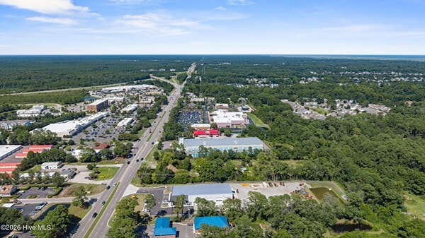More Photos Of 8232 Market St, Wilmington Freestanding For Sale