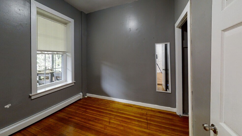 More Photos Of , Albany Multifamily For Sale