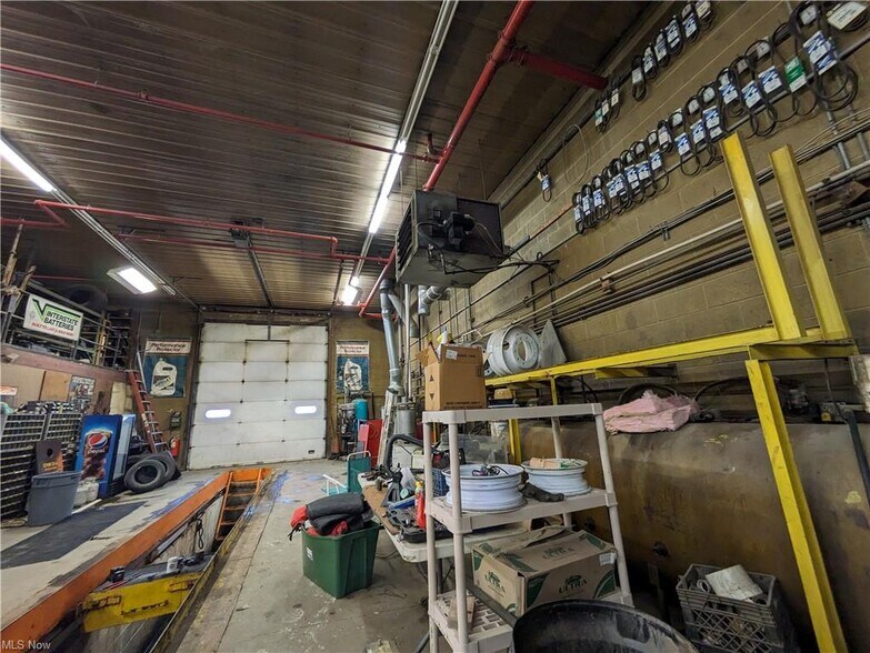 More Photos Of 1851 S Broadway, Geneva Bar For Sale