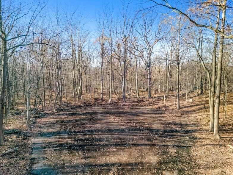 More Photos Of 6 Old Farm way, Alpine Land For Sale