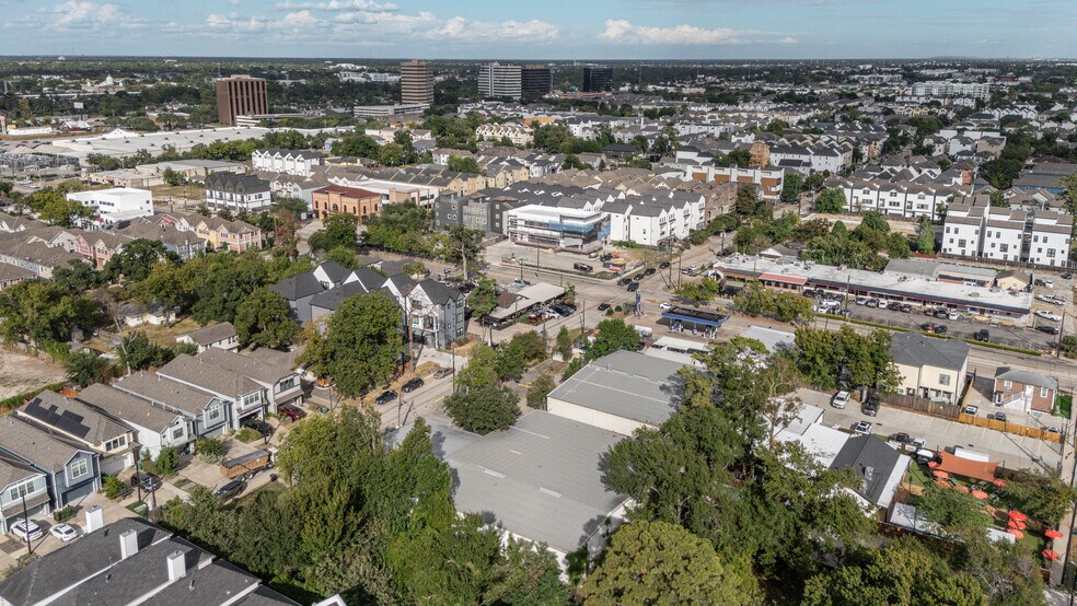 More Photos Of , Houston Flex For Sale