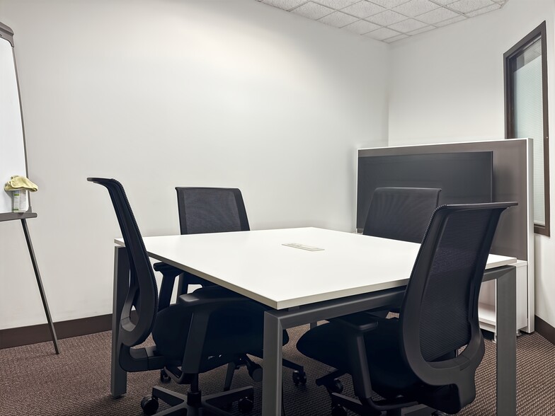 More Photos Of 7380 Sand Lake Rd, Orlando Coworking Space