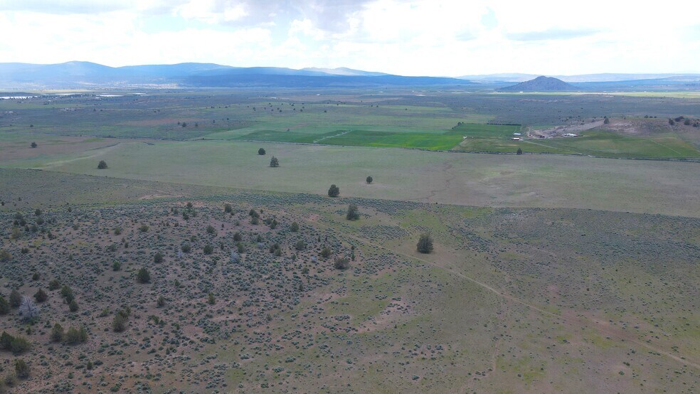 More Photos Of 3234 County Road 75, Alturas Land For Sale