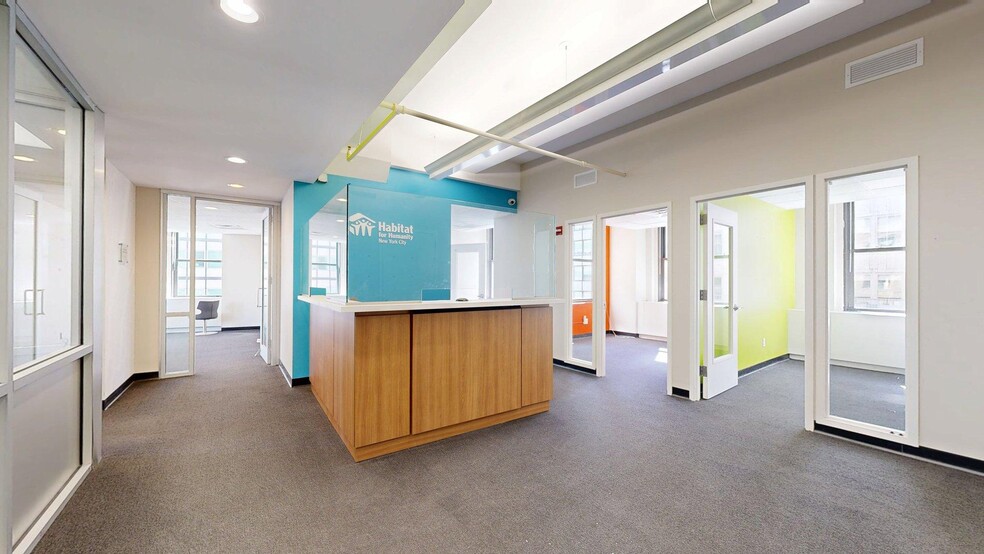 More Photos Of 111 John St, New York Office For Lease