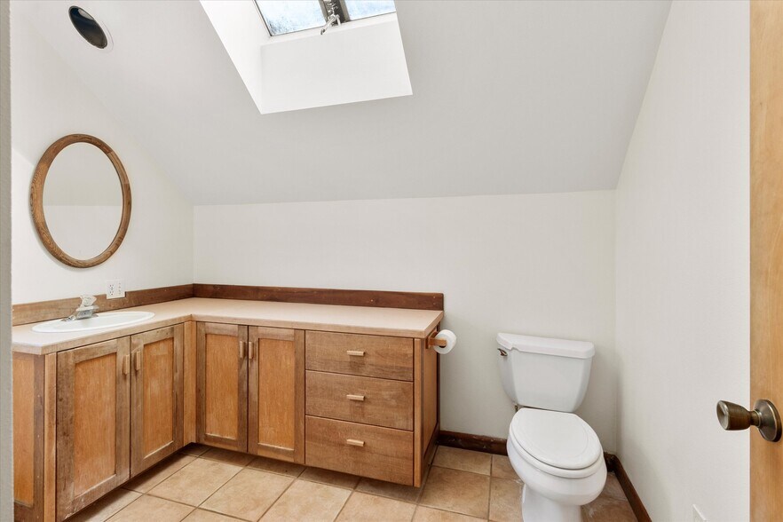 More Photos Of 2519 Lummi Shore Rd, Bellingham Land For Sale