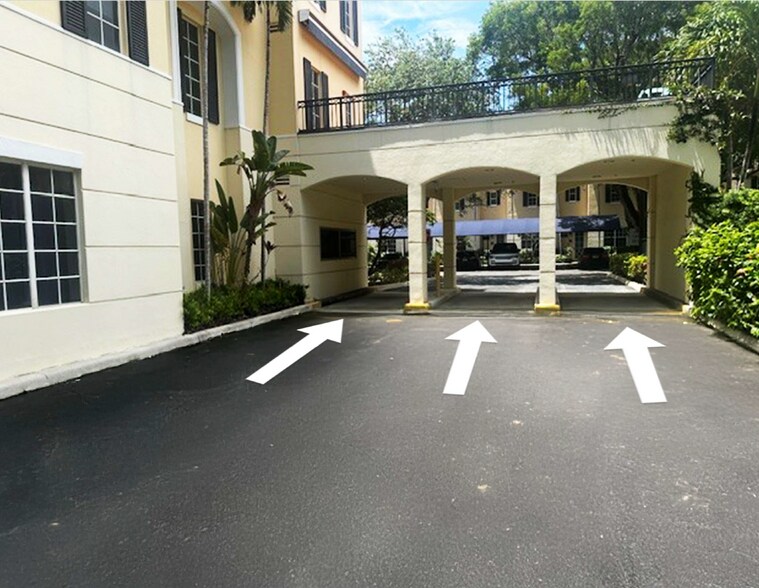 More Photos Of 55 NE 5th Ave, Delray Beach Office For Lease