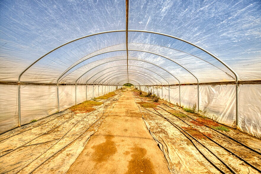 More Photos Of 21 Lilly Way, La Selva Beach Land For Sale