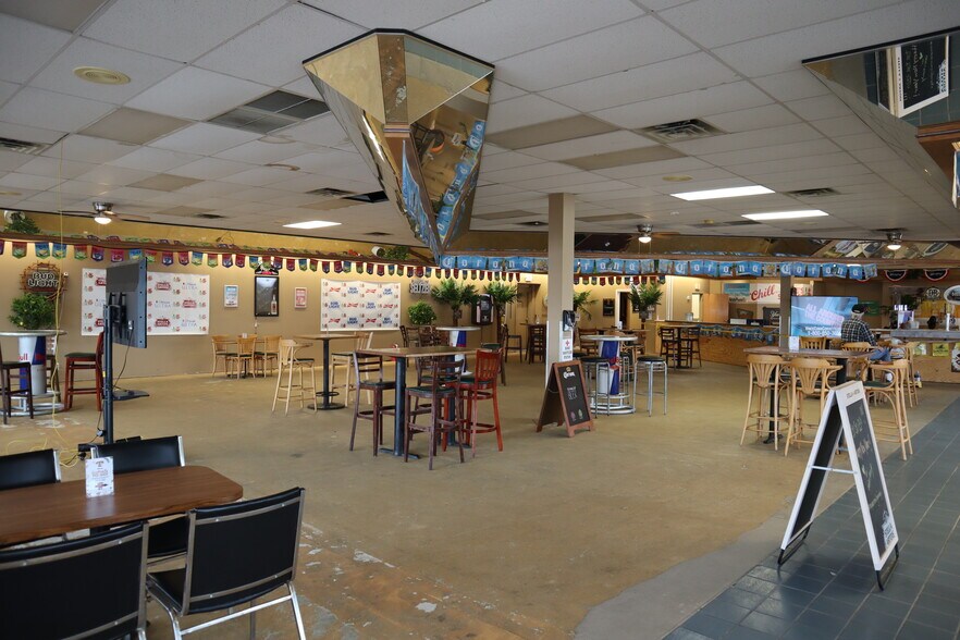 More Photos Of 2 S Route 73 Hwy, Berlin Unknown For Lease