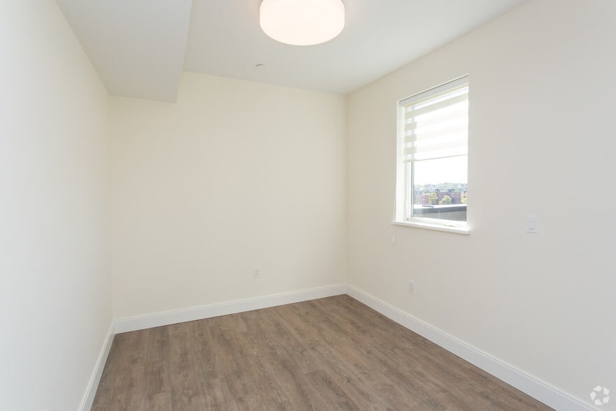 More Photos Of 40 Fisher Ave, Boston Apartments For Sale