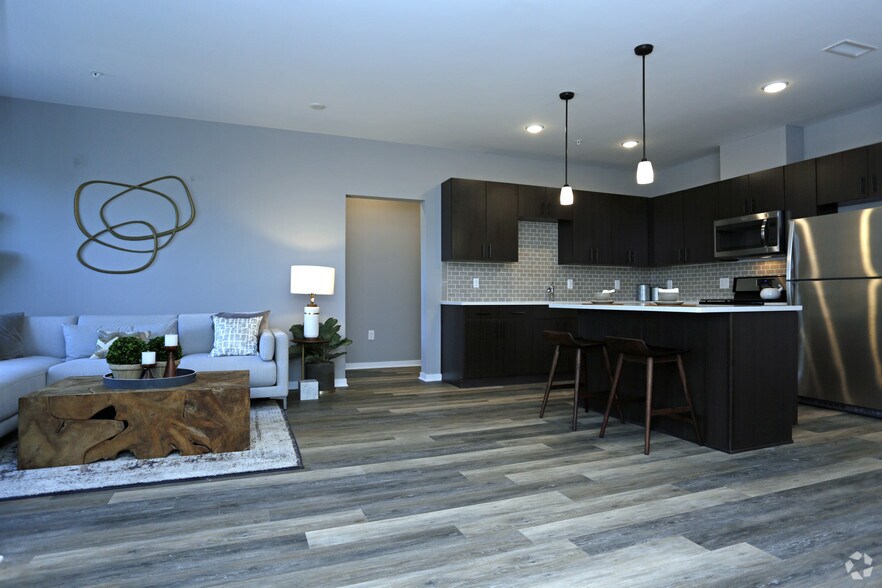 More Photos Of 1101 Schindler Dr, Aberdeen Apartments For Lease