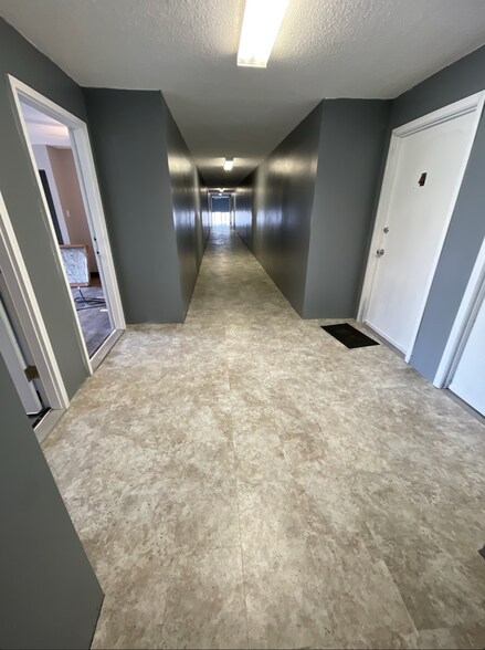 More Photos Of 2401 Grandview Pl, Casper Apartments For Sale