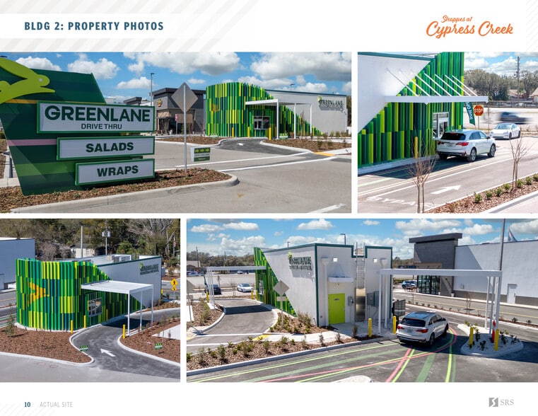 More Photos Of , Lutz General Retail For Sale