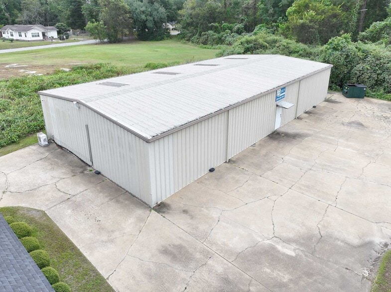 More Photos Of 115 Spring Creek Rd, Bainbridge Specialty For Sale