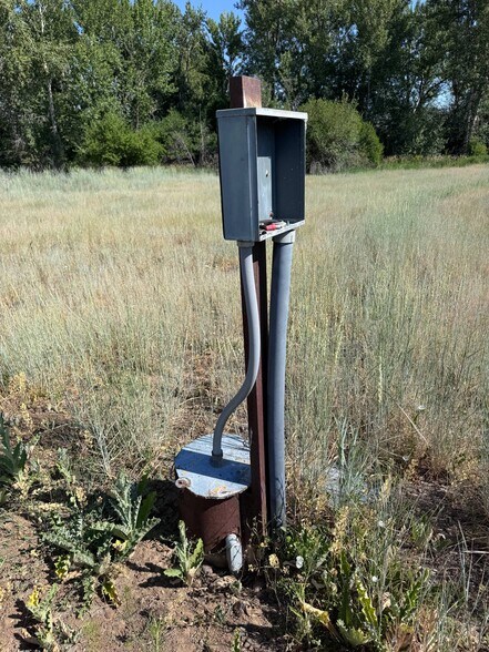 More Photos Of Sawmill Cutoff Lane, Halfway Land For Sale