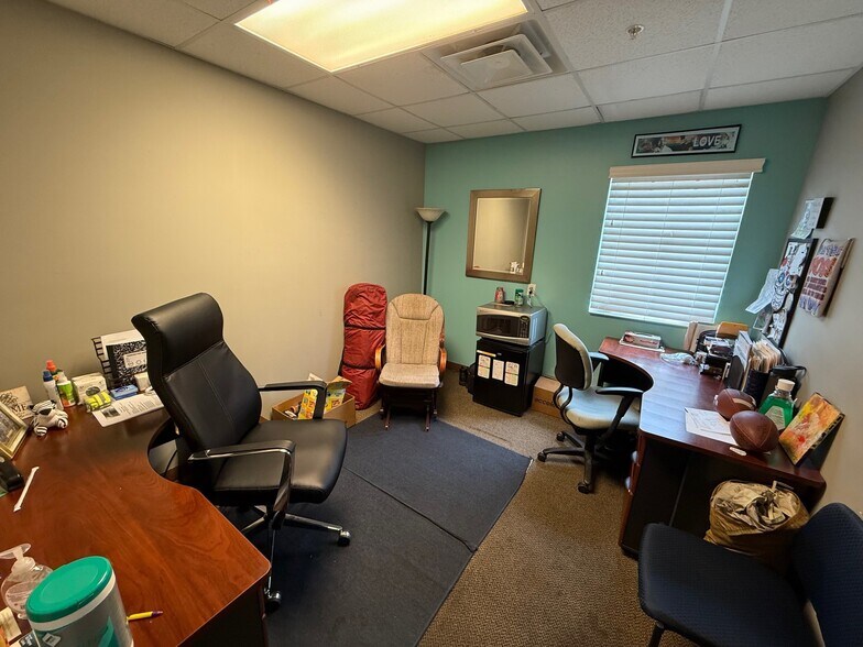 More Photos Of , Melbourne Unknown For Sale