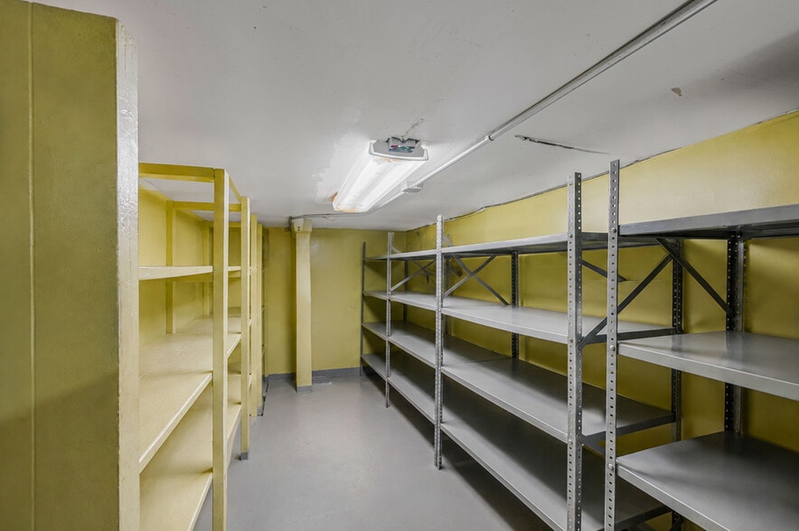 More Photos Of 13889 Francis Lewis Blvd, Rosedale Healthcare For Sale