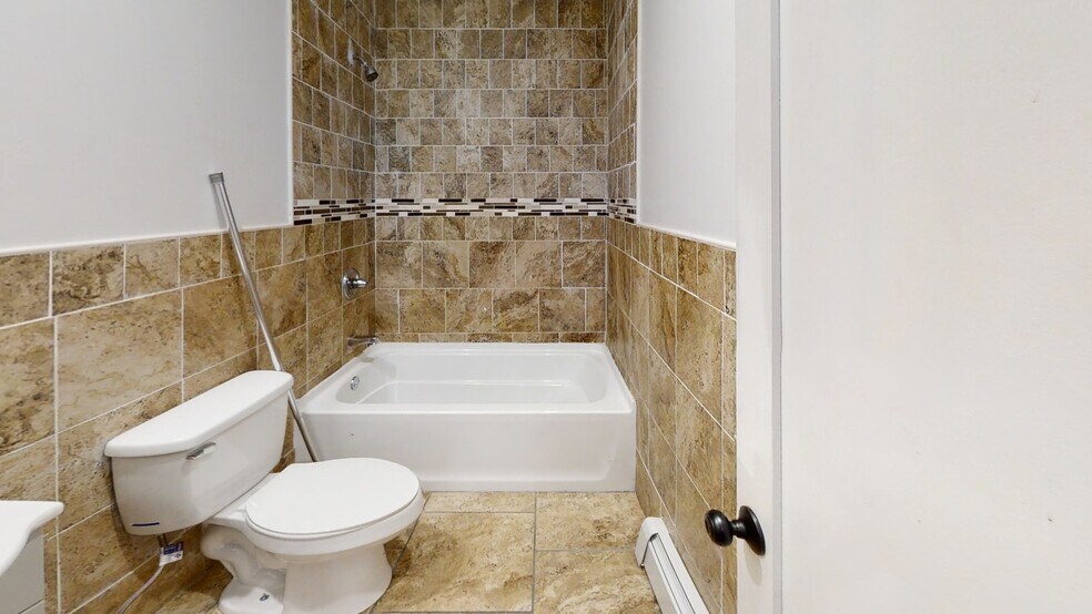 More Photos Of , Albany Multifamily For Sale