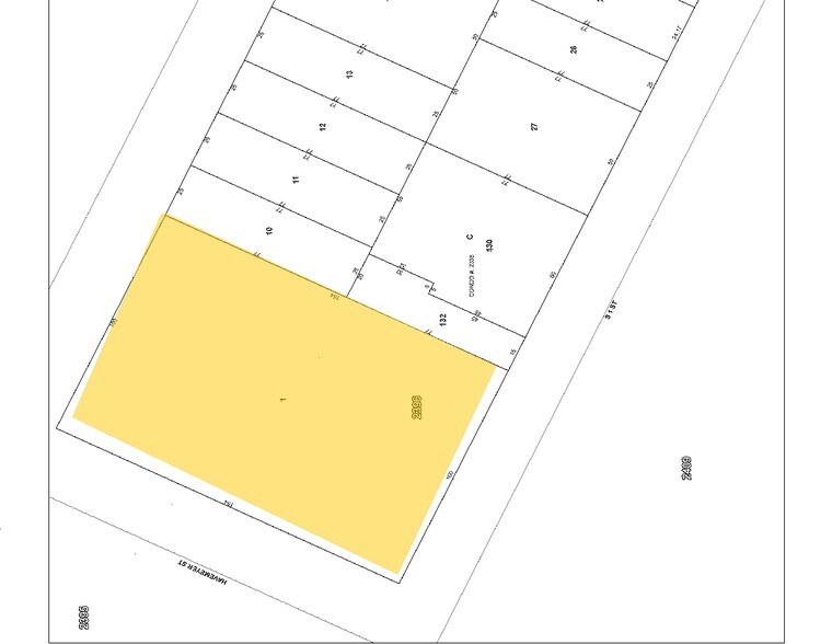 More Photos Of 129 Havemeyer St, Brooklyn Apartments For Lease