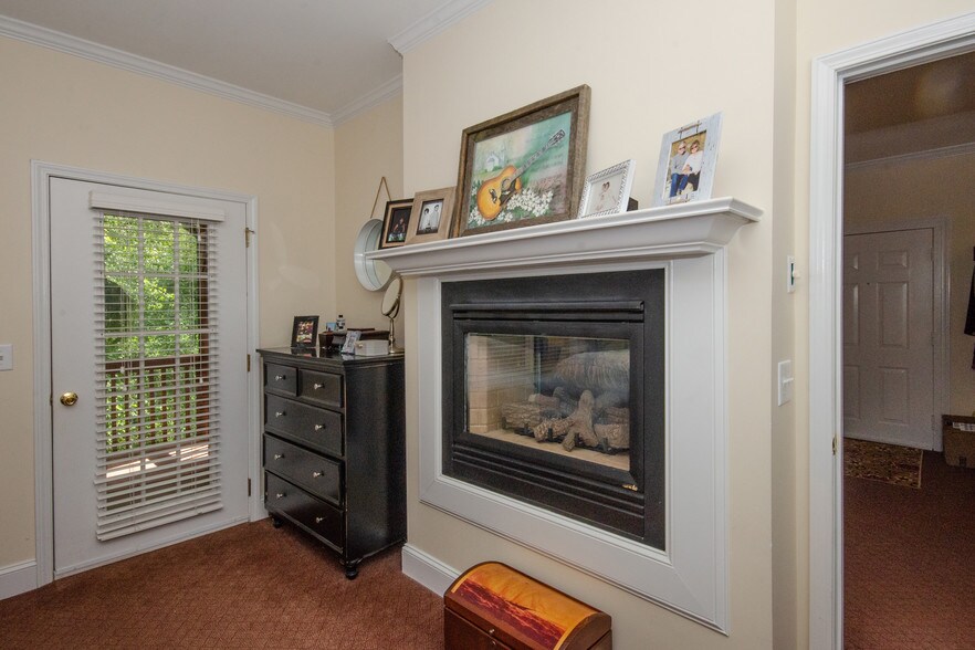 More Photos Of 892 Edelweiss Strasse, Helen Hotel For Sale