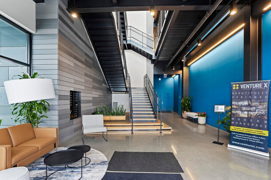 More Photos Of 44679 Endicott Dr, Ashburn Coworking Space