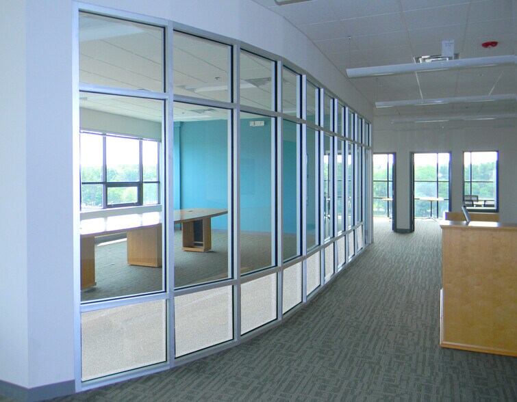 More Photos Of 100 Cummings Ctr, Beverly Coworking Space