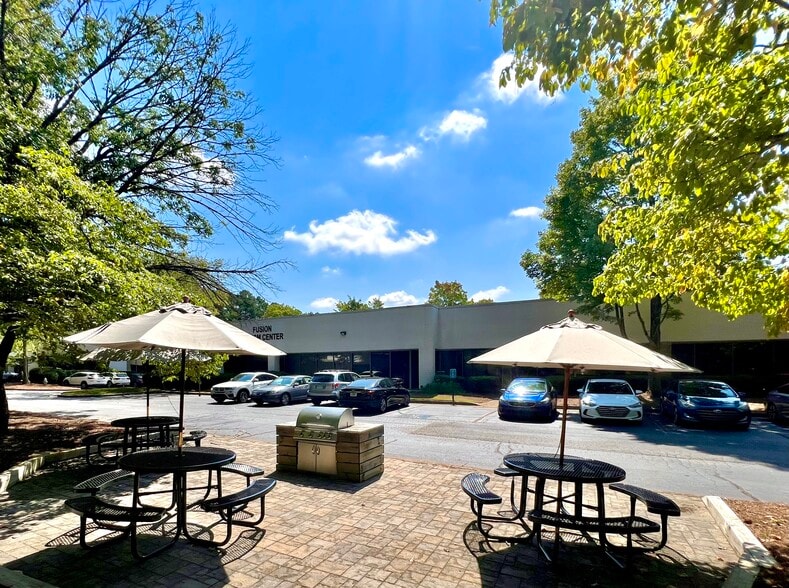More Photos Of 3850 Holcomb Bridge Rd, Norcross Unknown For Lease
