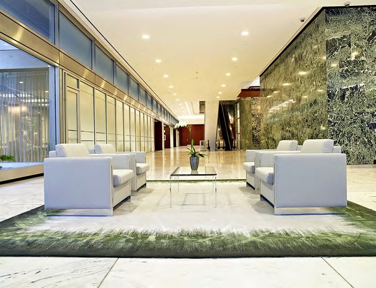 More Photos Of 1021 Main St, Houston Office For Lease
