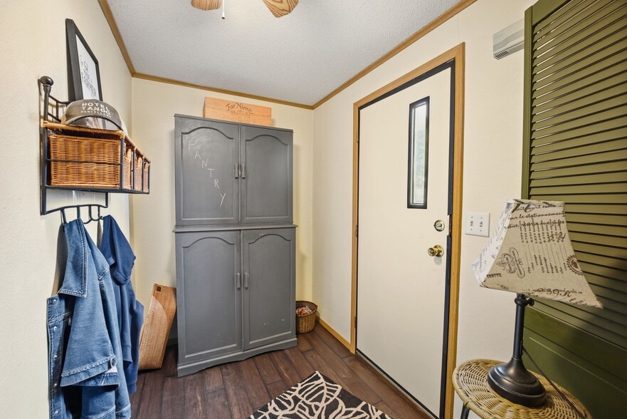 More Photos Of 1509 S US Highway 68, Urbana Land For Sale
