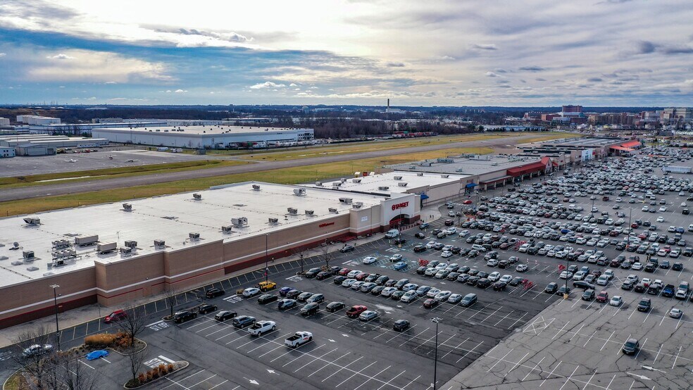 More Photos Of 617-701 W Edgar Rd, Linden Unknown For Lease