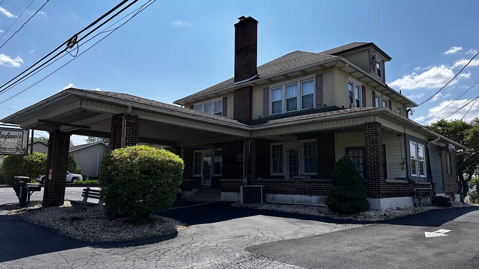 More Photos Of 5364 Nor Bath Blvd, Northampton General Retail For Sale