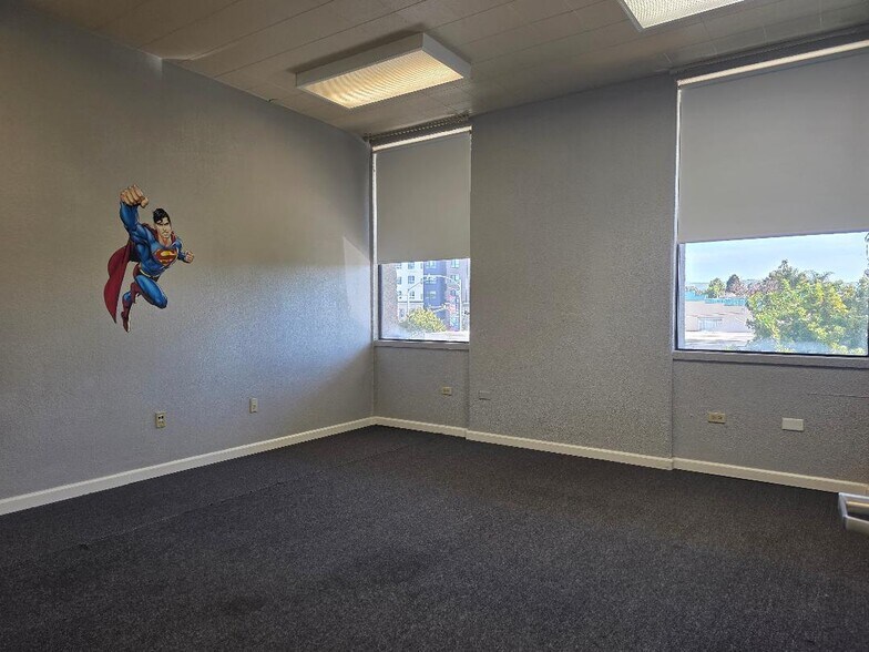 More Photos Of 1139-1155 A St, Hayward Office For Lease