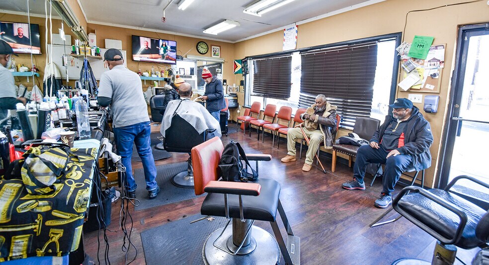 More Photos Of , Brentwood Unknown For Sale