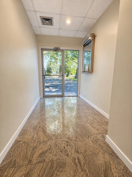 More Photos Of , Hamilton Office For Sale
