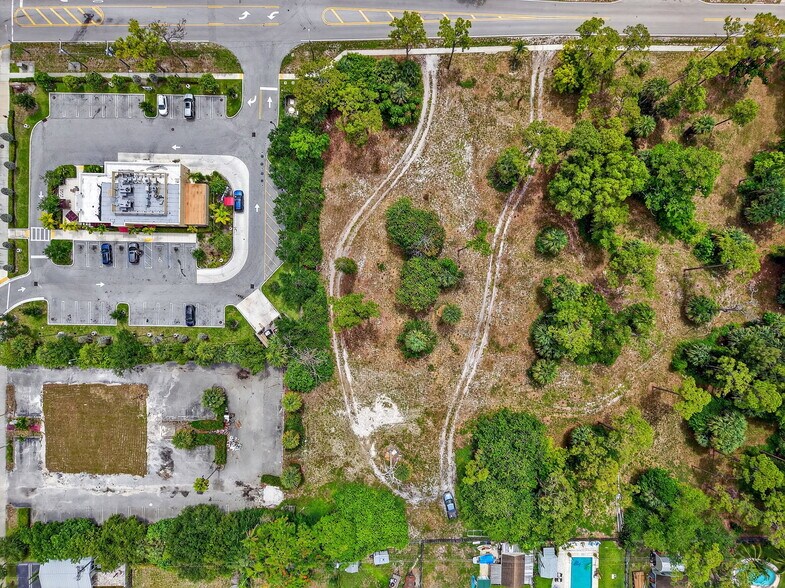 More Photos Of 4840 Lake Worth Rd, Greenacres Land For Sale