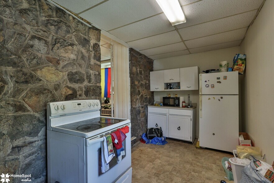 More Photos Of 682 Hayes St, Bethlehem Apartments For Sale