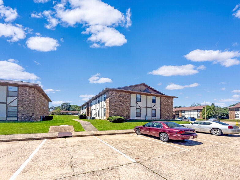 More Photos Of ,  Multifamily For Sale