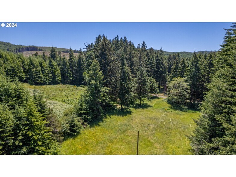 More Photos Of 58787 Hwy 101 hwy, Coos Bay Correctional Facility For Sale