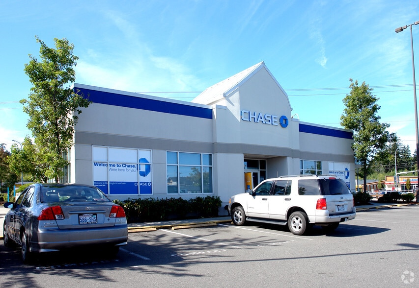 More Photos Of 22833 Bothell-Everett Hwy, Bothell Unknown For Lease