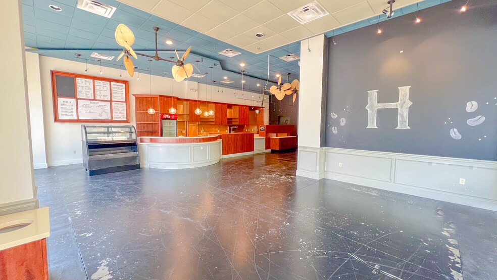 More Photos Of 10000 Town Center Blvd, Voorhees Apartments For Lease